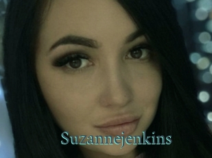 Suzannejenkins