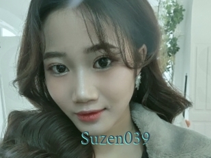 Suzen039
