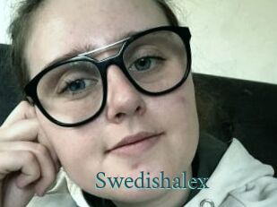 Swedishalex