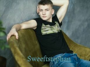 Sweeftstephan