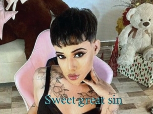 Sweet_great_sin