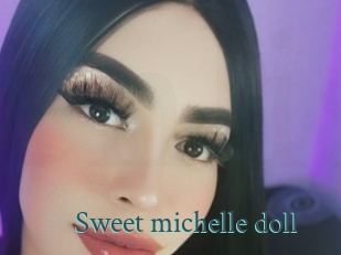 Sweet_michelle_doll
