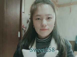 Sweet258