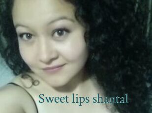 Sweet_lips_shantal