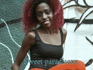 Sweet_paradisexx