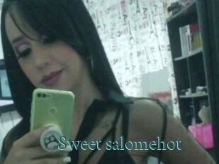 Sweet_salomehot