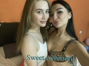 Sweet_sweetiee