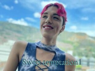 Sweet_temptation1
