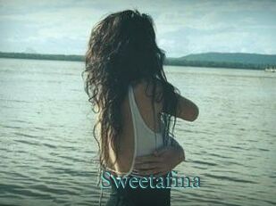 Sweet_afina