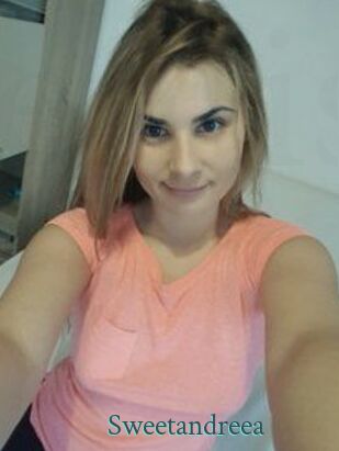 Sweetandreea