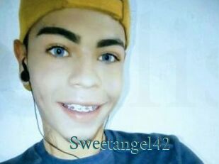 Sweetangel42