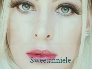 Sweetanniele
