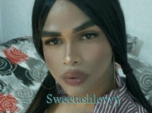 Sweetashleyyy