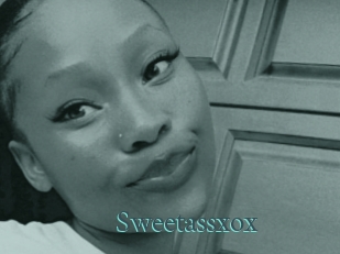 Sweetassxox