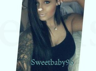 Sweetbaby96