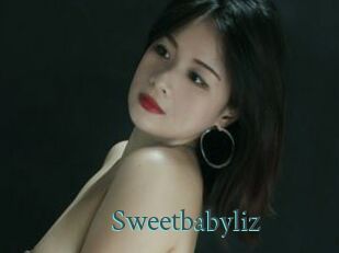 Sweetbabyliz