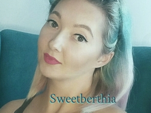 Sweetberthia
