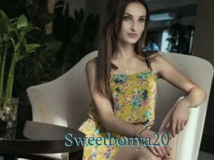 Sweetbonya20