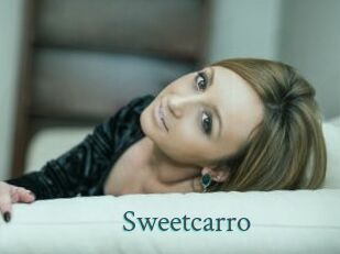 Sweetcarro