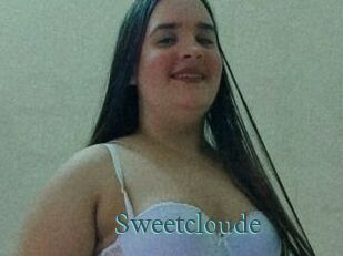 Sweetcloude