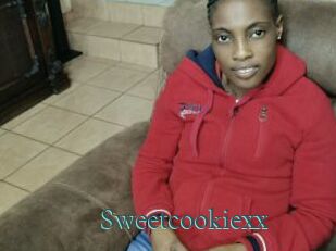 Sweetcookiexx