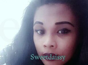 Sweetdaissy