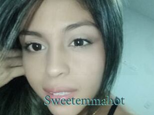 Sweetemmahot
