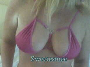Sweetesmee