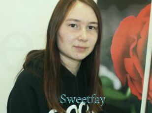 Sweetfay
