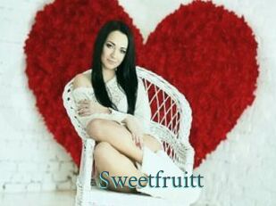 Sweetfruitt