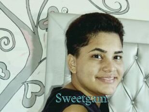 Sweetgam