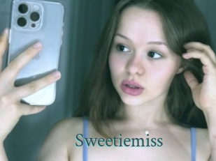 Sweetiemiss