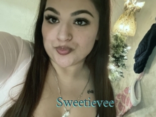 Sweetievee