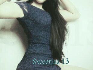Sweetisa_13