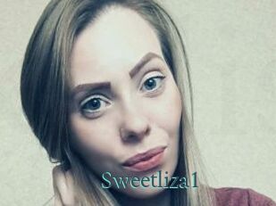 Sweetliza1