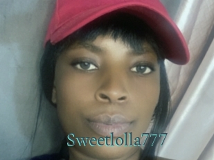 Sweetlolla777