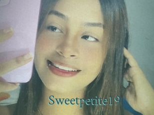 Sweetpetite19