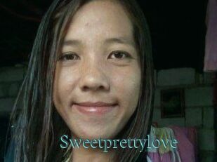 Sweetprettylove