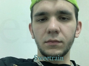 Sweetrain