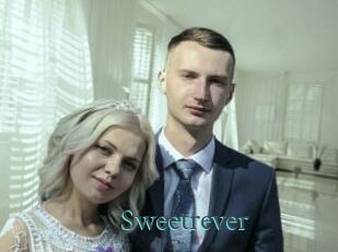 Sweetrever