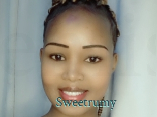 Sweetrumy