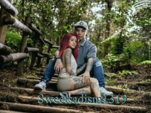 Sweetsadism1319