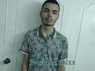 Sweetsexualxx