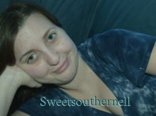 Sweetsouthernell