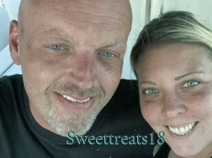Sweettreats18