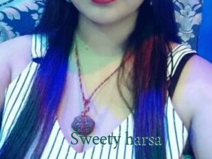 Sweety_harsa