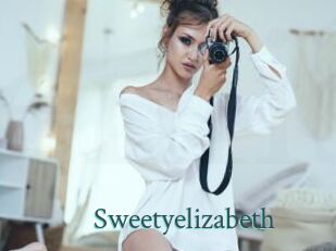 Sweetyelizabeth