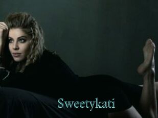 Sweetykati