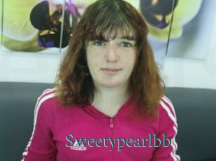 Sweetypearlbb