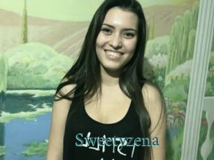 Sweetyzena